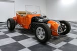 1923 Ford T-Bucket  for sale $17,999 