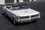 1965 Pontiac GTO  for sale $69,500 