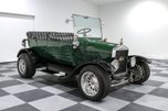 1924 Ford Model T  for sale $29,999 