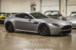 2016 Aston Martin V8 Vantage  for sale $119,900 