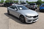 2019 BMW  for sale $21,206 
