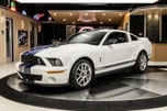 2008 Ford Mustang for Sale $54,900