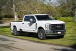 2023 Ford F-350 Super Duty  for sale $55,880 