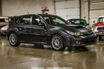 2008 Subaru Impreza  for sale $19,900 