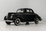 1939 Ford Standard  for sale $32,995 