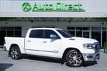 2020 Ram 1500  for sale $38,999 