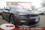 2022 Dodge Charger  for sale $43,995 