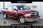 2021 Ram 1500 Classic  for sale $28,288 