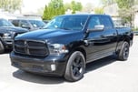 2021 Ram 1500 Classic  for sale $34,995 