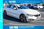 2020 BMW  for sale $26,441 