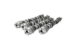 Thumpr NSR Camshaft 15-17 Ford 5.0L Coyote, by COMP CAMS, Ma  for sale $1,859 