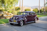 1938 Packard 1601 D 4 Door for Sale $0