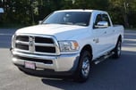 2017 Ram 2500  for sale $26,995 