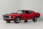 1970 Ford Mustang  for sale $98,995 