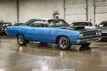 1968 Plymouth Road Runner  for sale $54,900 