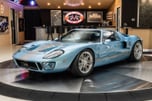 1965 Ford GT40 Active Power Cars  for sale $149,900 