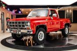 1979 Chevrolet K10  for sale $119,900 