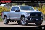 2021 Ford F-250 Super Duty  for sale $79,995 