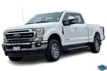 2021 Ford F-250 Super Duty  for sale $70,787 