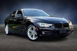 2017 BMW  for sale $15,190 