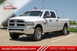 2014 Ram 2500  for sale $15,988 