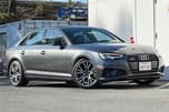 2019 Audi A4  for sale $30,950 