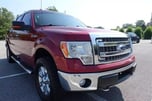 2014 Ford F-150  for sale $18,900 