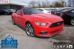 2016 Ford Mustang  for sale $16,995 