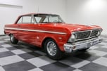 1965 Ford Falcon  for sale $29,999 