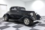 1934 Ford  for sale $54,999 