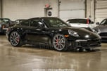 2012 Porsche 911  for sale $79,900 