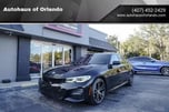 2019 BMW  for sale $15,999 