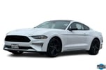 2021 Ford Mustang  for sale $26,588 