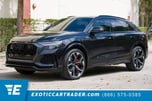 2021 Audi  for sale $154,999 