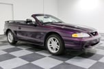 1996 Ford Mustang  for sale $14,999 