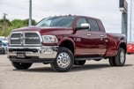 2018 Ram 3500  for sale $42,995 