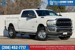 2021 Ram 2500  for sale $38,999 
