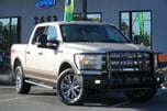 2017 Ford F-150  for sale $27,993 