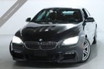 2014 BMW 645Ci  for sale $15,500 