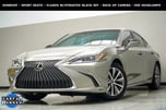 2020 Lexus  for sale $27,998 