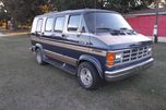 1989 Dodge B150  for sale $12,495 