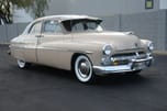 1950 Mercury Eight  for sale $0 