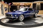 1969 Ford Mustang for Sale $274,900