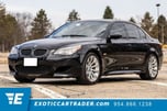 2006 BMW M5  for sale $24,999 