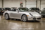 2007 Porsche 911  for sale $49,900 