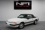 1991 Ford Mustang  for sale $13,991 