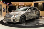 2012 Cadillac CTS  for sale $109,900 