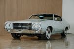 1970 Chevrolet Chevelle  for sale $45,995 