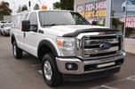 2015 Ford F-250 Super Duty  for sale $21,999 