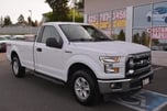 2017 Ford F-150  for sale $25,999 
